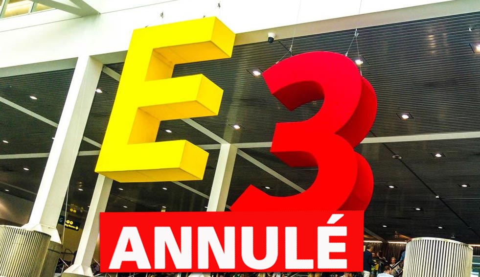 Perspectives 2020 Les inquiétudes du marché après l’annulation de l’E3