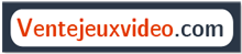 ventejeuxvideo.com